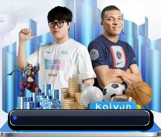AI 革新 - AI 与大数据深度融合,为用户提供个性化的智能服务。